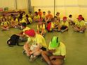 Grest_25-6 036